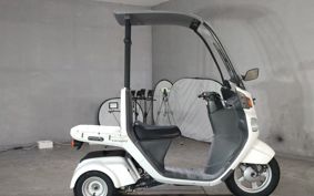 HONDA GYRO TA03