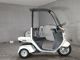 Фото Honda GYRO 2014 с японского аукциона