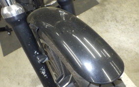 HARLEY FXDL 1450 2001