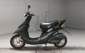 HONDA DIO ZX AF35
