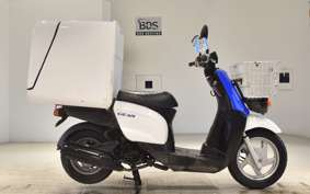 YAMAHA GEAR Gen.2 UA06J