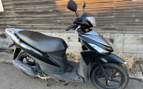 SUZUKI ADDRESS V110 CE47A