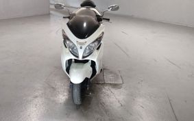 SUZUKI SKYWAVE 250S CJ46A