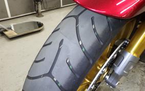 HONDA CB1300SF SUPER FOUR SP 2023 SC54