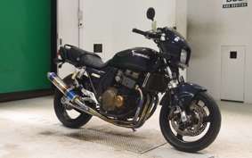 KAWASAKI ZRX400 2005 ZR400E