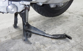HONDA PCX 160 2023 KF47
