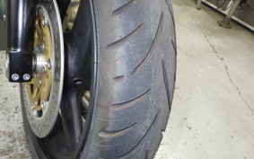 KAWASAKI ZRX1200 R 2003