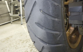 YAMAHA N-MAX SEG6J