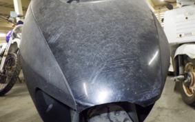 SUZUKI LET's 2 2024 CA1PA