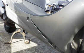 YAMAHA JOG Z Gen.2 SA16J