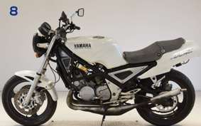 YAMAHA R1-Z 3XC
