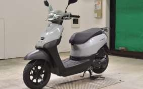 HONDA TACT-4ﾍﾞｰｼｯｸ 2006 AF79