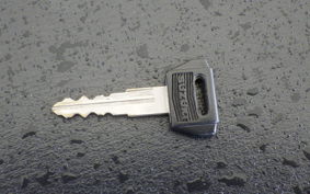 SUZUKI CHOINORI CZ41A
