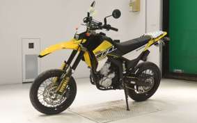 YAMAHA WR250X 2019 DG15J