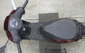 HONDA TACT-4ﾍﾞｰｼｯｸ 1996 AF79