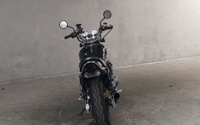 KAWASAKI ZEPHYR750 1991 ZR750C