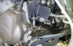 HUSQVARNA TE150I 2016