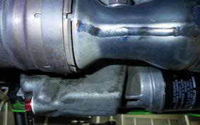 KAWASAKI ZX 10 NINJA ABS 2024 ZXT02L