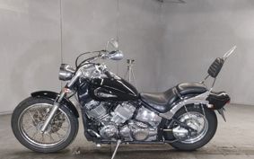 YAMAHA DRAGSTAR400 VH01J