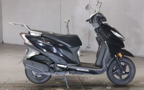 HONDA GU RADIO-CONTROLLER A JF49