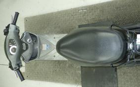 SUZUKI ADDRESS V125 G 2010 CF46A