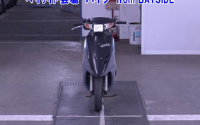 HONDA DIO