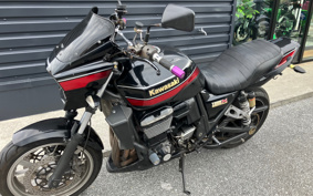 KAWASAKI ZRX1200 DAEG 2015 ZRT20D