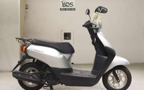 HONDA TACT-4ﾍﾞｰｼｯｸ 2011 AF79