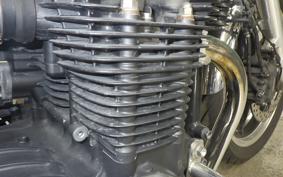 HONDA CB1100 ABS 2012 SC65