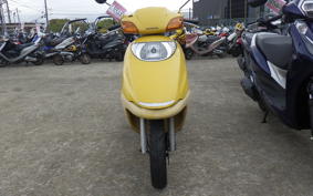 HONDA SPACY 100 JF13
