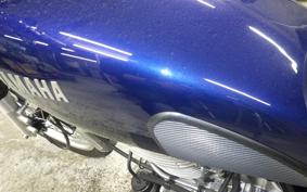 YAMAHA SR400 Gen.5 2021 RH16J