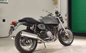 DUCATI GT1000 2007