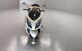 YAMAHA MAJESTY 250 SG20J