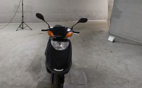 HONDA SPACY 100 JF13