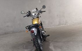 HONDA CL400 2000 NC38