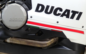 DUCATI 959PANIGA-RE CORSE 2018 HA01