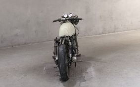 HONDA GB250 CLUBMAN 1 MC10