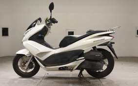 HONDA PCX 150 2024 KF12
