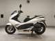 Фото Honda PCX 150 2013 с японского аукциона