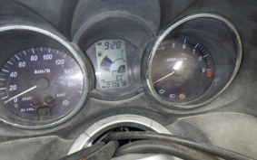 YAMAHA MAJESTY 250 Gen.3 2007 SG15J