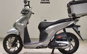 HONDA DIO 110 JK03