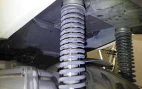 HONDA PCX125 2020 JF81