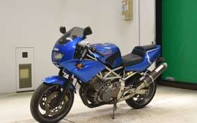 YAMAHA TRX850 1997 4NX