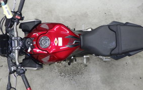 HONDA CB650R 2019 RH03