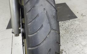 YAMAHA TDM850 Gen.2 1999