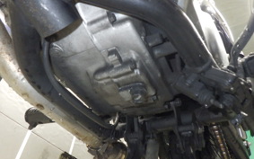 KAWASAKI ESTRELLA RS BJ250A