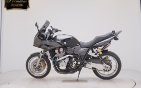 HONDA CB1300SF SUPER BOLDOR 2006 SC54