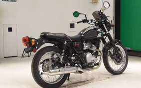 MEGURO S1 2010 BJ230A