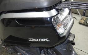 HONDA DUNK AF78
