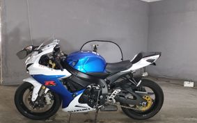 SUZUKI GSX-R750 C4111